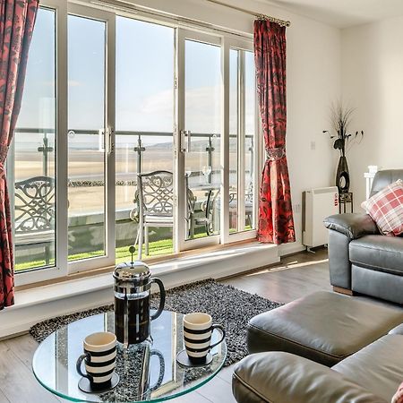 Beachview Llanelli Extérieur photo