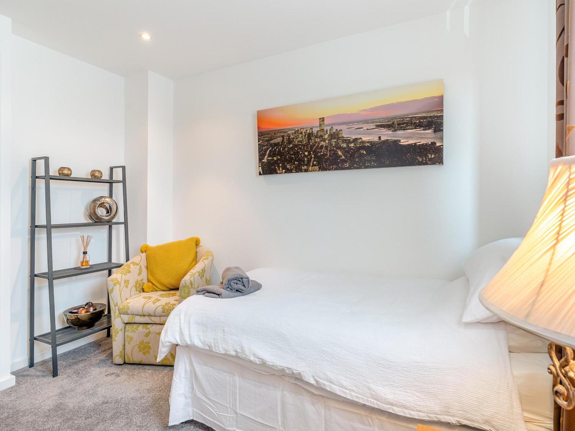 Beachview Llanelli Extérieur photo