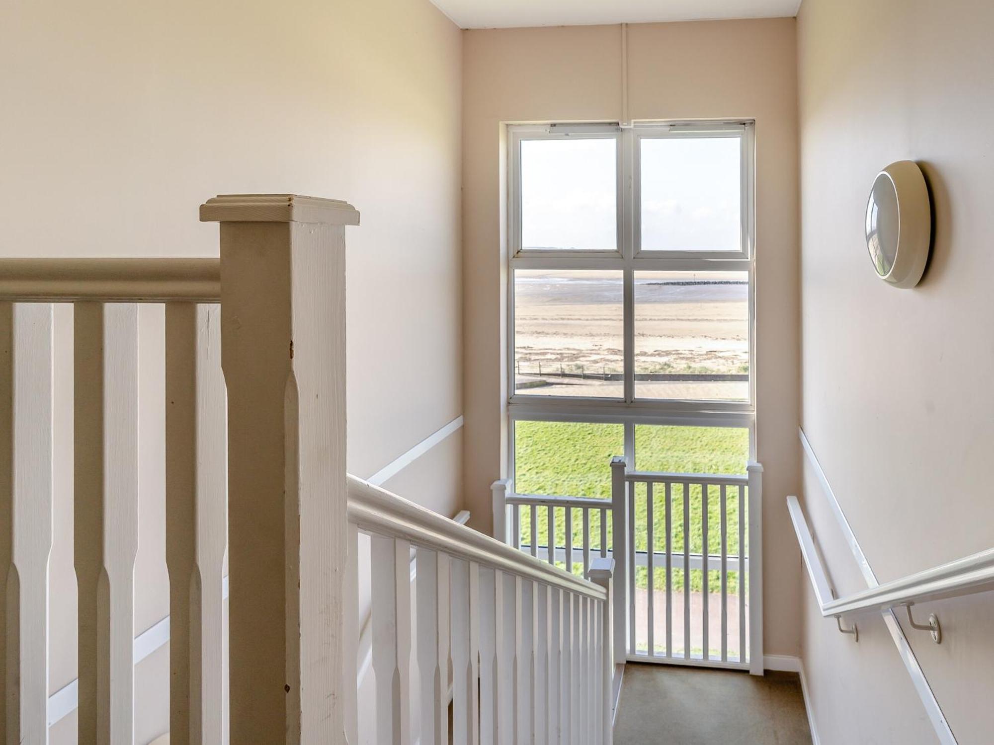 Beachview Llanelli Extérieur photo