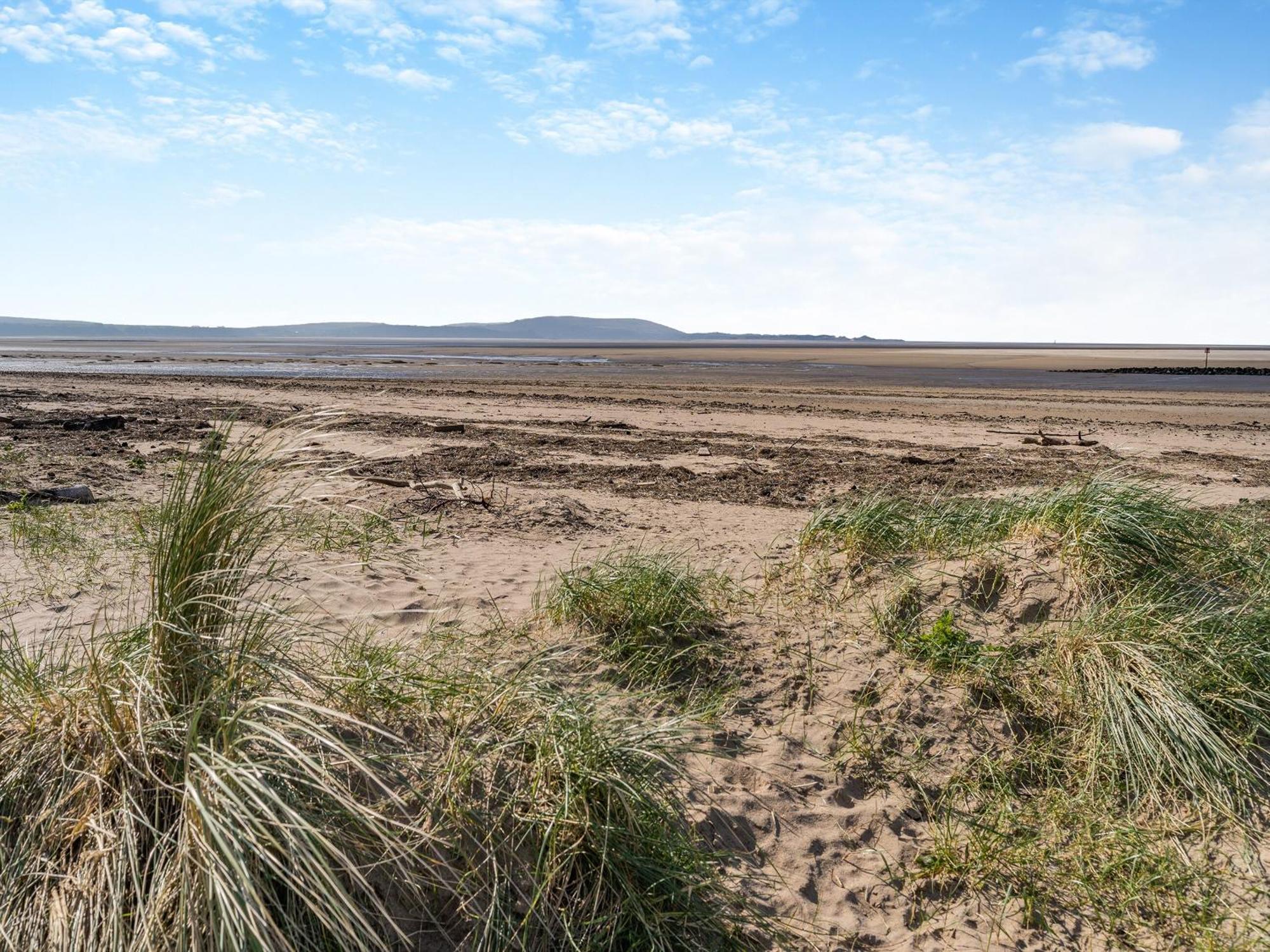 Beachview Llanelli Extérieur photo